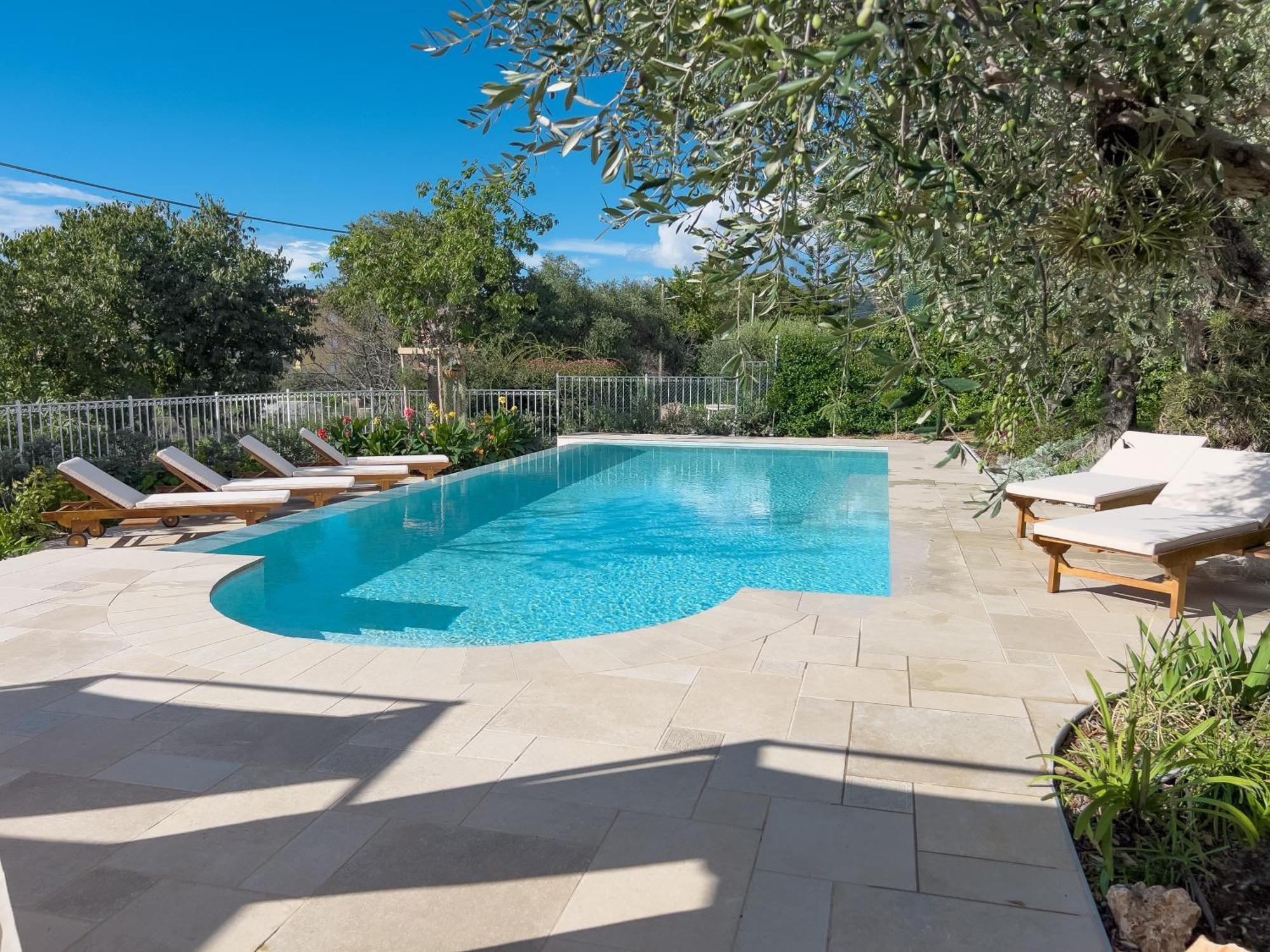 Villa La Rodina Diano Marina Bagian luar foto